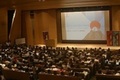 ラグビー説明会　富士山.jpg